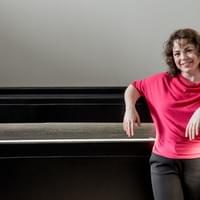 Katya Apekisheva ©Sim Canetty-Clarke 