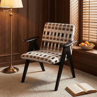  Bayden Accent Chair