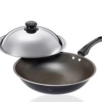 白底去背商業攝影