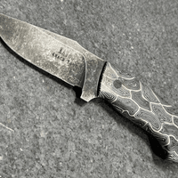 PopPop and Grandson Project