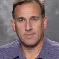 Ari Engelberg (advisor)