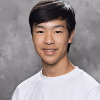Ethan Kang (Founder)