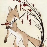 2013年