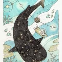 星海