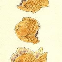 こだわり