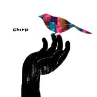  chirp