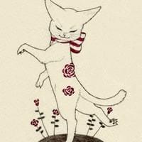 2011年
