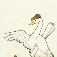 2012年