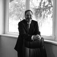 Antoni Aguilera 执行董事兼法律总监