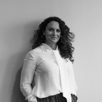 Laia Suñol 执行董事兼移民与公司法总监