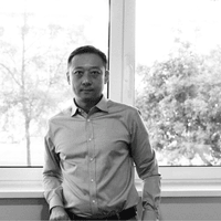 Mike Xing 战略发展总监