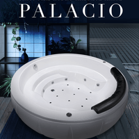 Baignoire Palacio