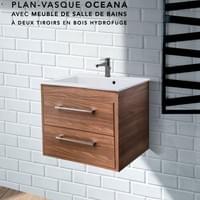 Meuble Oceana