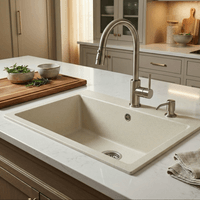 Evier de cuisine Roda