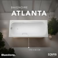 Baignoire Atlanta
