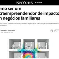 https://epocanegocios.globo.com/colunas/coluna/2022/11/como-ser-um-intraempreendendor-de-impacto-em-negocios-familiares.ghtml