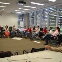 Operação Sorriso do Brasil 