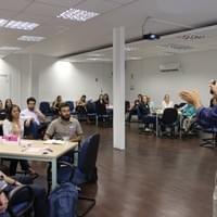 Programa Desenvolvimento Compartilhado L'Oréal Brasil