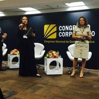 Painel - Congresso Alta Gestão