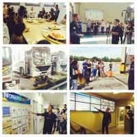 Programa Diálogo Jovem