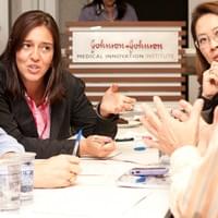 Operação Sorriso do Brasil 