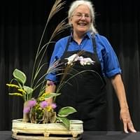 Sue Grier