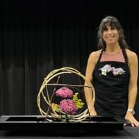 Claire Fradin