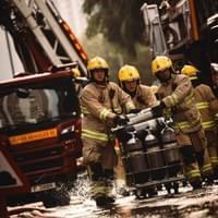 來源: Johnny Law FB