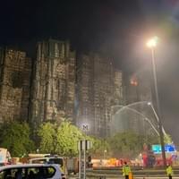 來源: zz 小紅書