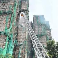 來源: Lee Kwong Sin FB