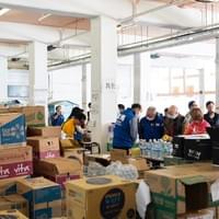 來源: Olivia Lam FB