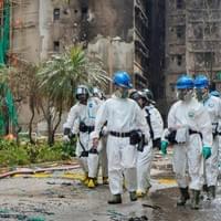 來源: 香港警察 Hong Kong Police FB