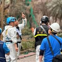 來源: Kwong Sin Lee FB