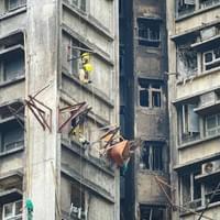 來源: 香港警察 Hong Kong Police FB