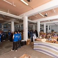 來源: 鍾耀章 FB