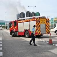 來源: Pak Ho Cheng FB