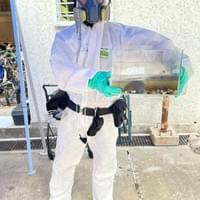 來源: 香港警察 Hong Kong Police FB