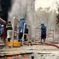 來源: Johnny Law FB