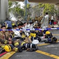 來源: thruhiker_m threads