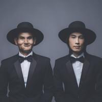 陽光基金會