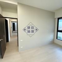 高雄市-舊大樓油漆粉刷-油漆工程