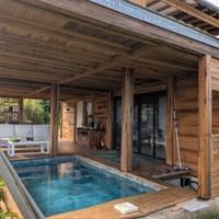 Architecture bioclimatique