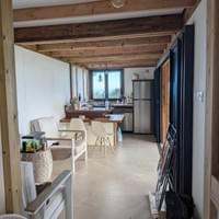 Architecture bioclimatique