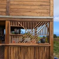 Architecture bioclimatique