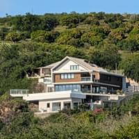 Villa Canot