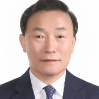 명예 구단주 이상기 