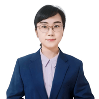 Ok Hyun-Jung / Director