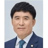 Bang duk woo/executiveadvisor