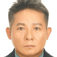 장형훈/대외협력이사