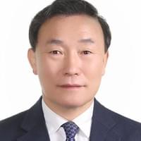 RHEE SANG-GI